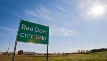 Red-Deer-City-Limit-Sign-6274-350x200